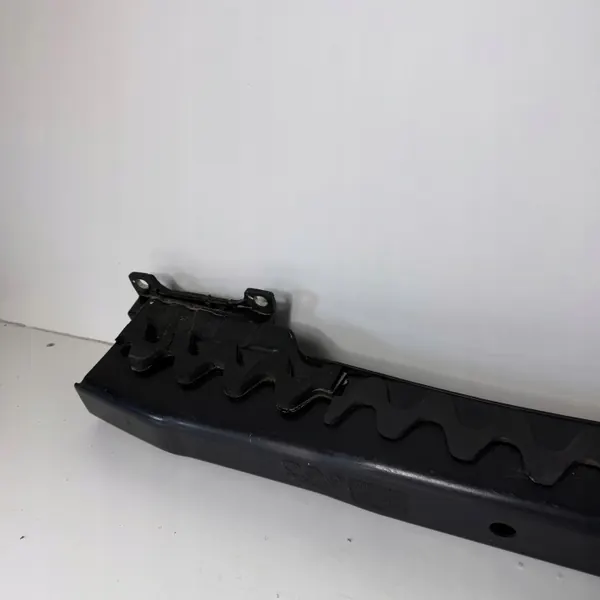 Renfort de traverse pare-chocs arrière Fiat OE JPF51845134 image 6