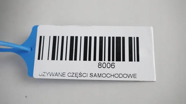 Asa de portón OEM 360183334 para VW Golf 6 image 3