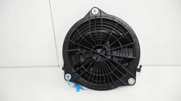 Asa de portón OEM 360183334 para VW Golf 6 image 4