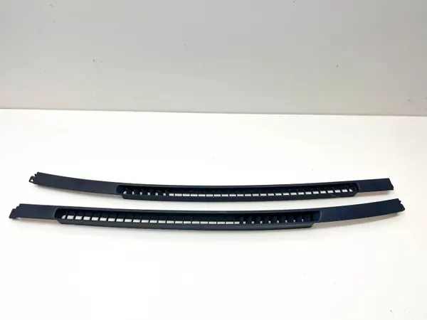 Mercedes-Benz SL R129 Dashboard Ventielen OEM A1296890180 image 2