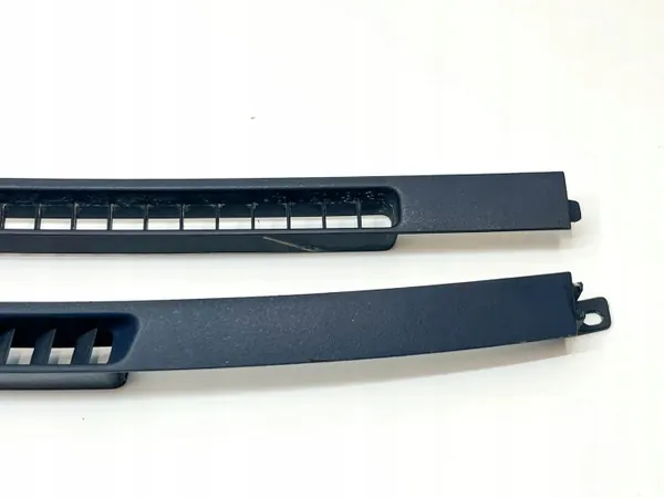 Mercedes-Benz SL R129 Dashboard Ventielen OEM A1296890180 image 4