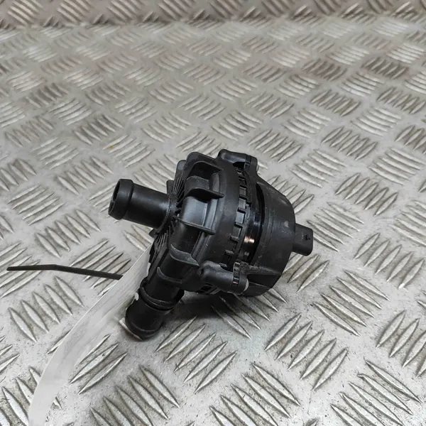 Vattencirkulationspump CUPRA BORN (K11) 1EA965567L image 2