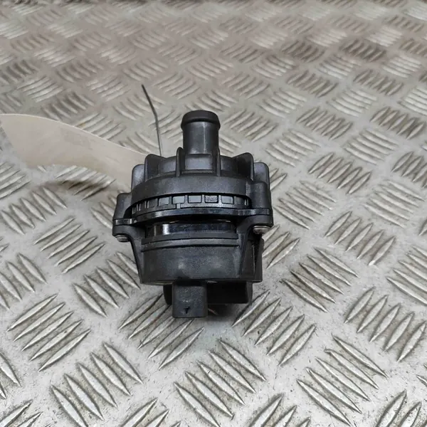 Vattencirkulationspump CUPRA BORN (K11) 1EA965567L image 3