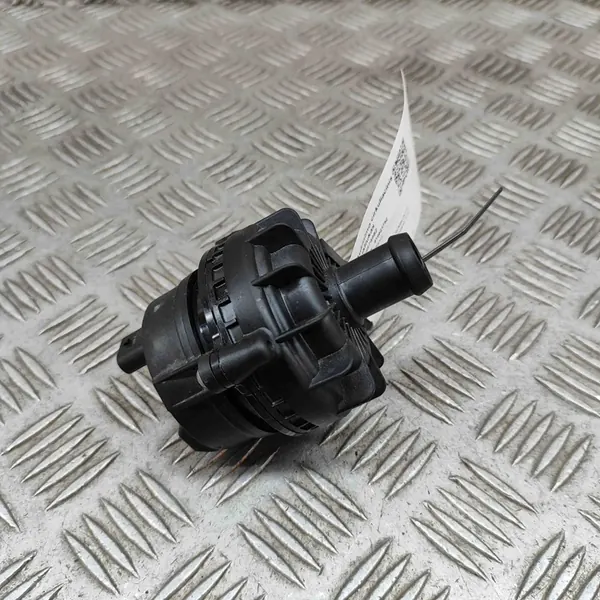 Vattencirkulationspump CUPRA BORN (K11) 1EA965567L image 4