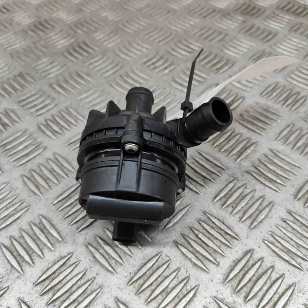 Vattencirkulationspump CUPRA BORN (K11) 1EA965567L image 5