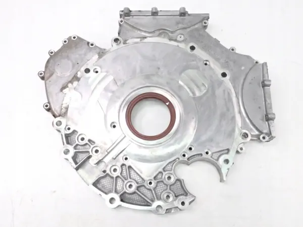 Audi OE axelskydd OEM 059103173G - Begagnad image 2