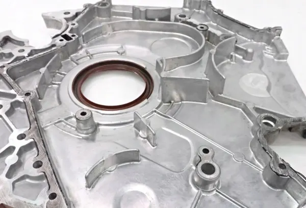 Audi OE axelskydd OEM 059103173G - Begagnad image 10