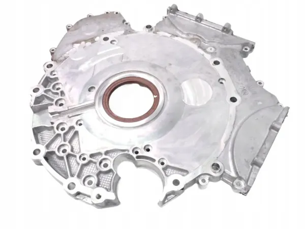 Audi OE axelskydd OEM 059103173G - Begagnad image 3