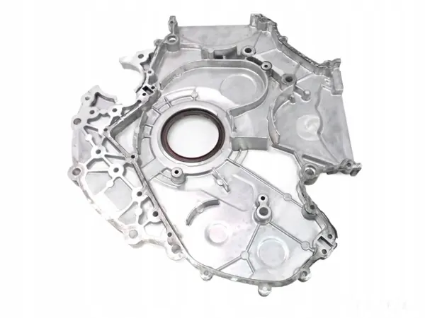 Audi OE axelskydd OEM 059103173G - Begagnad image 4
