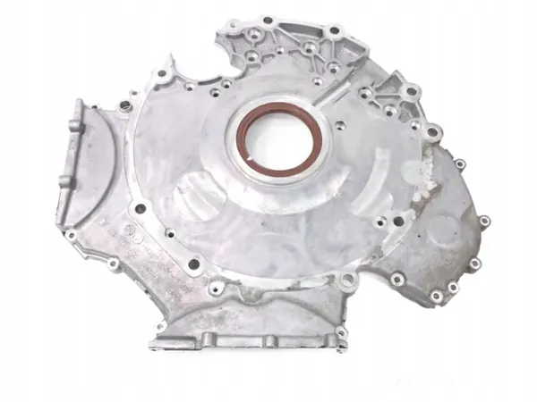 Audi OE axelskydd OEM 059103173G - Begagnad image 5