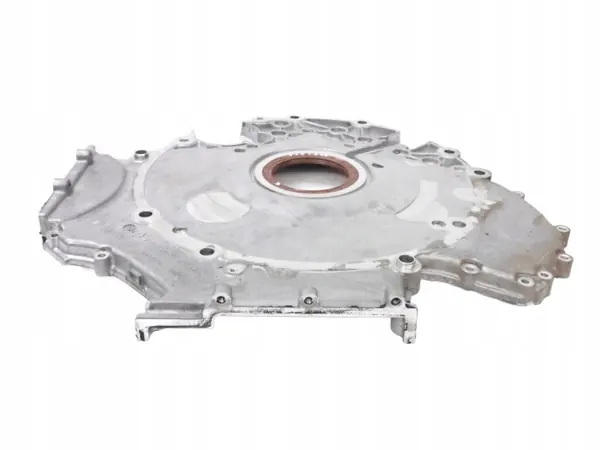 Audi OE axelskydd OEM 059103173G - Begagnad image 6