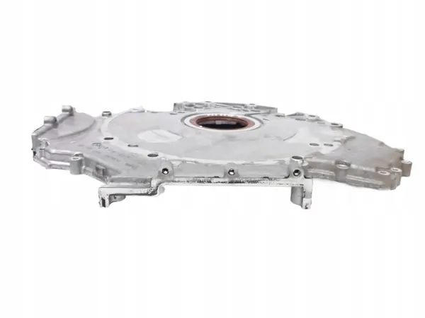 Audi OE axelskydd OEM 059103173G - Begagnad image 7