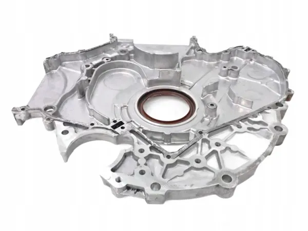 Audi OE axelskydd OEM 059103173G - Begagnad image 8