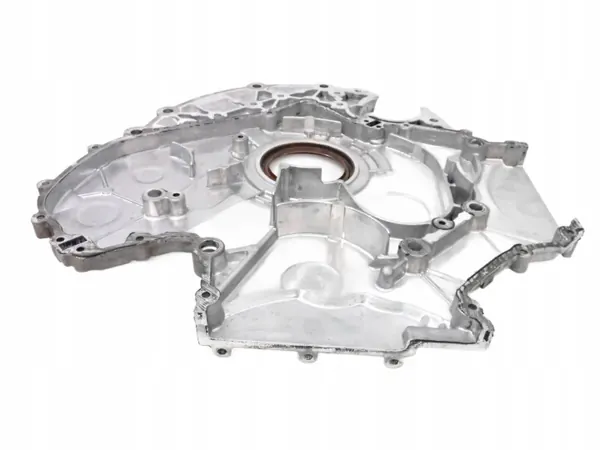 Audi OE axelskydd OEM 059103173G - Begagnad image 9
