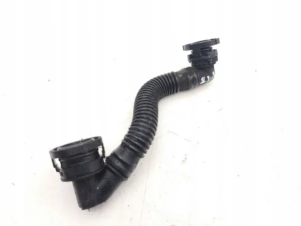Roda Audi A6 Allroad C7 2013 AMD211647 image 2