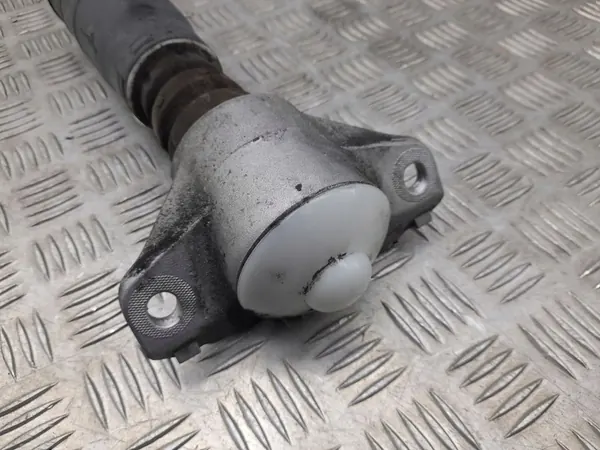 Ammortizzatore posteriore sinistro Audi A4 S4 B9 2016 OEM image 4