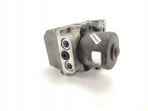 Pompe ABS OEM 12222469 pour Cadillac CTS 2002-2007 image 3