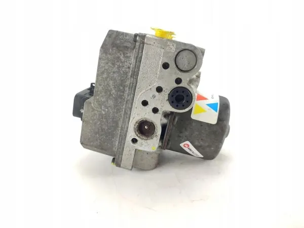 Pompe ABS OEM 12222469 pour Cadillac CTS 2002-2007 image 4