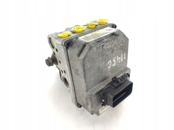 Pompe ABS OEM 12222469 pour Cadillac CTS 2002-2007 image 7
