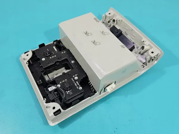 Luz de cabine Skoda Kodiaq I OEM 3V0868837C image 7