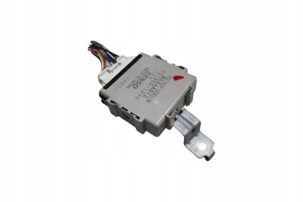 Regensensor OEM 0318001240 voor Mitsubishi Lancer VIII image 3