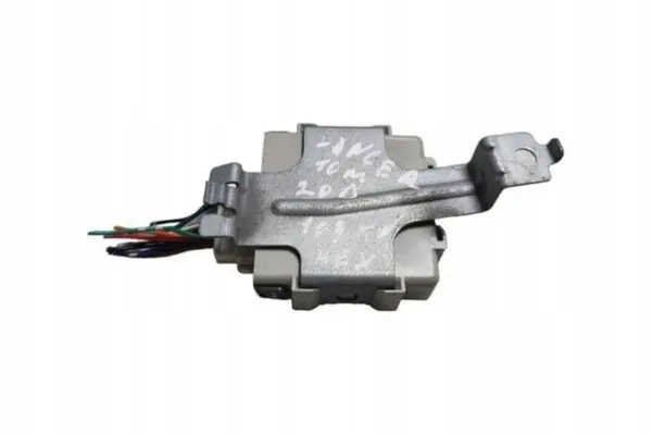 Regensensor OEM 0318001240 voor Mitsubishi Lancer VIII image 5