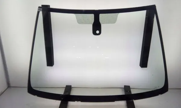 Para-brisas dianteiro OEM 8340AGSM2P Toyota Corolla E12 image 2