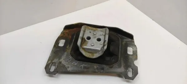 Vaihteiston tuki OEM 9813699680 Citroen C5 Aircross image 2