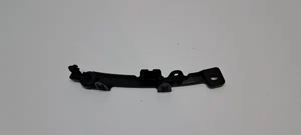 Scivolo paraurti anteriore sinistro Toyota CH-R 52146-F4030 image 3