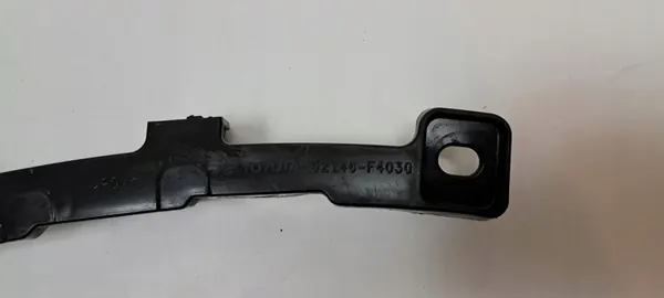 Scivolo paraurti anteriore sinistro Toyota CH-R 52146-F4030 image 5