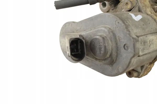 Pistão de travão OEM ZACISK LEWY TYŁ VW TIGUAN 5N I 07-16 image 3
