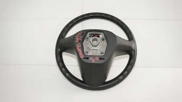 Volante Multifunción OEM 360195154 Opel Antara image 5