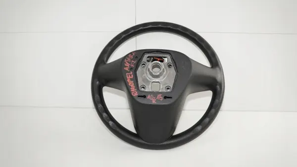 Volante Multifunción OEM 360195154 Opel Antara image 6