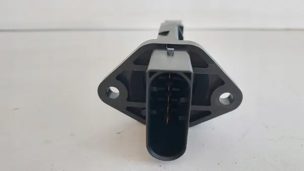 MERCEDES A-KLASA W168 Massaluchtmeter OEM image 4