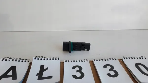 MERCEDES A-KLASA W168 Massaluchtmeter OEM image 5