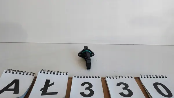 MERCEDES A-KLASA W168 Massaluchtmeter OEM image 6