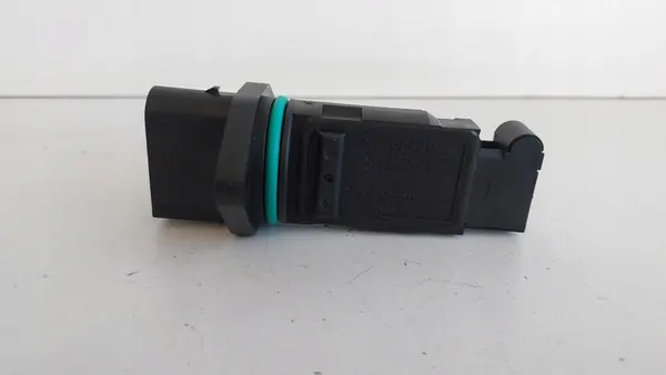 MERCEDES A-KLASA W168 Massaluchtmeter OEM image 8