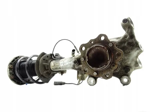 OEM 7853702 Fram Höger Stötdämparfäste BMW M3/M4 image 2