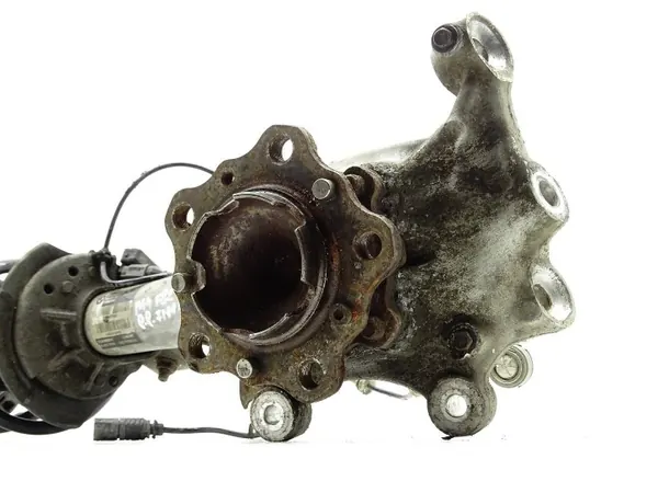 OEM 7853702 Fram Höger Stötdämparfäste BMW M3/M4 image 3