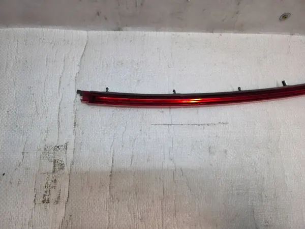 Bakstötskåpsreflektor OEM 6F1945101A för Seat Arona image 3