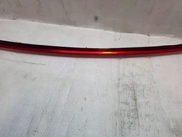 Bakstötskåpsreflektor OEM 6F1945101A för Seat Arona image 4