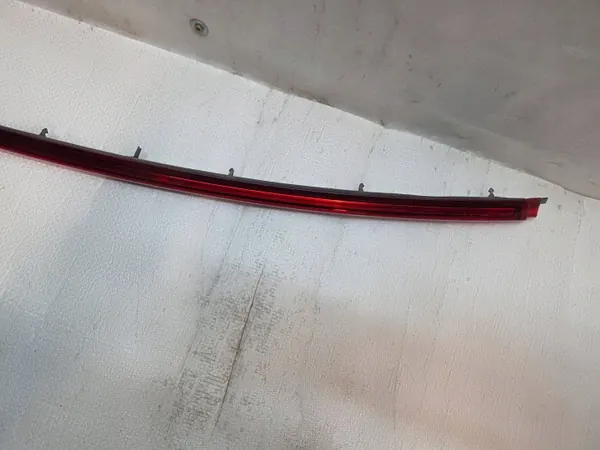 Bakstötskåpsreflektor OEM 6F1945101A för Seat Arona image 5