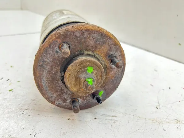 OEM 22257272 Framhjuls luftfjädringsstötdämpare image 10