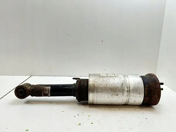 OEM 22257272 Framhjuls luftfjädringsstötdämpare image 3