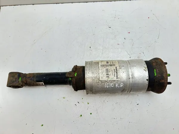 OEM 22257272 Framhjuls luftfjädringsstötdämpare image 4