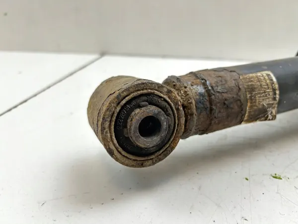 OEM 22257272 Framhjuls luftfjädringsstötdämpare image 5