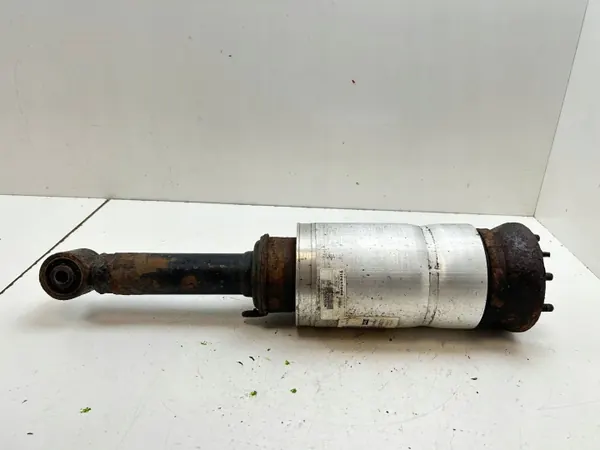 OEM 22257272 Framhjuls luftfjädringsstötdämpare image 6