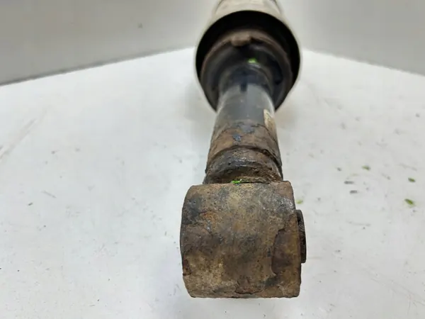 OEM 22257272 Framhjuls luftfjädringsstötdämpare image 7