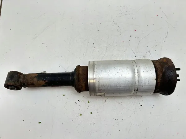 OEM 22257272 Framhjuls luftfjädringsstötdämpare image 9