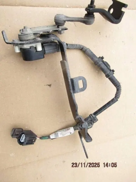 Fram luftfjädringssensor Honda Jazz OEM 32270T5A0000 image 2